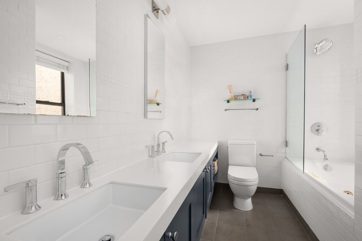 284 Warren Street 4 Boerum Hill Brooklyn NY 11201