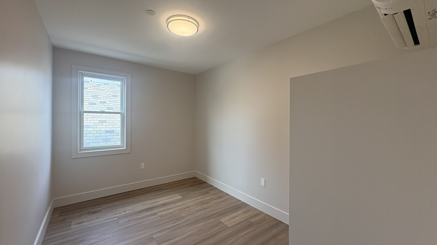 512 Beach 130th Street Belle Harbor Queens NY 11694