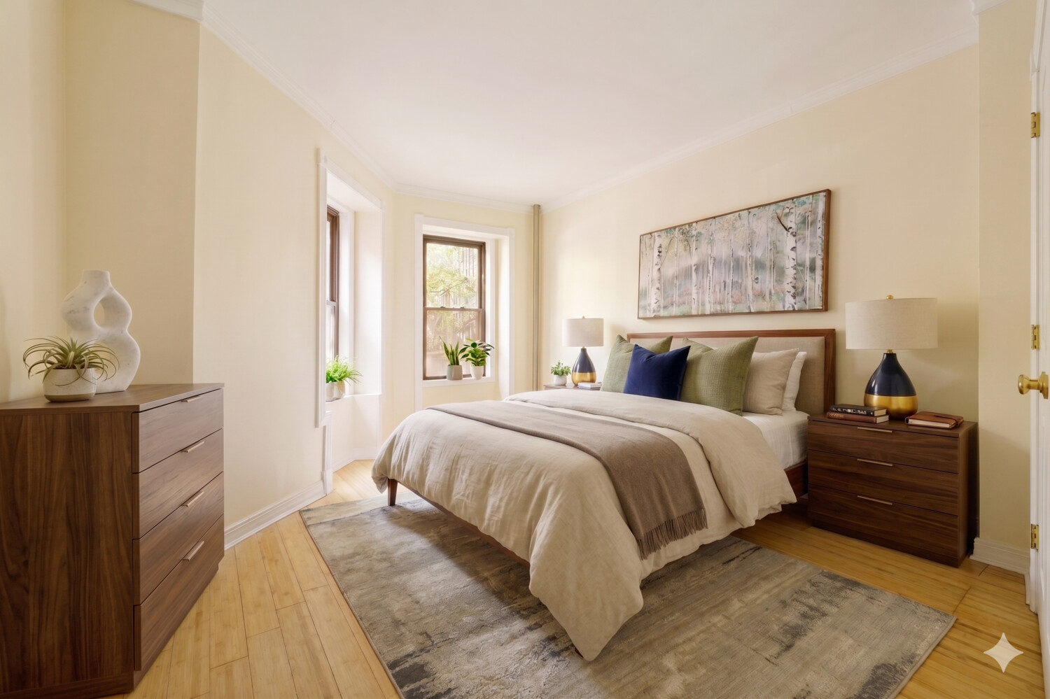 425 Putnam Avenue Bedford Stuyvesant Brooklyn NY 11221