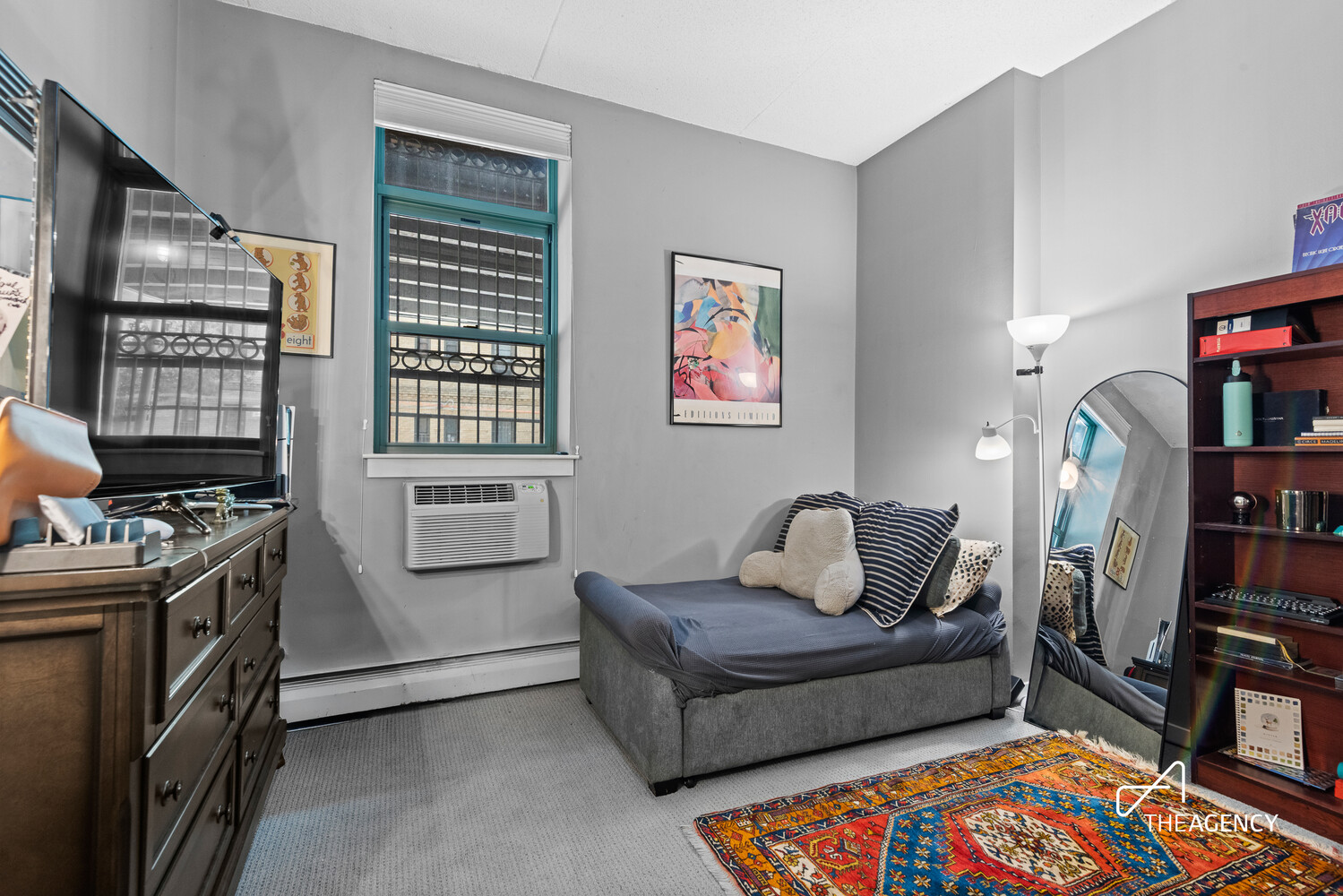130 Bradhurst Avenue 105 West Harlem New York NY 10039