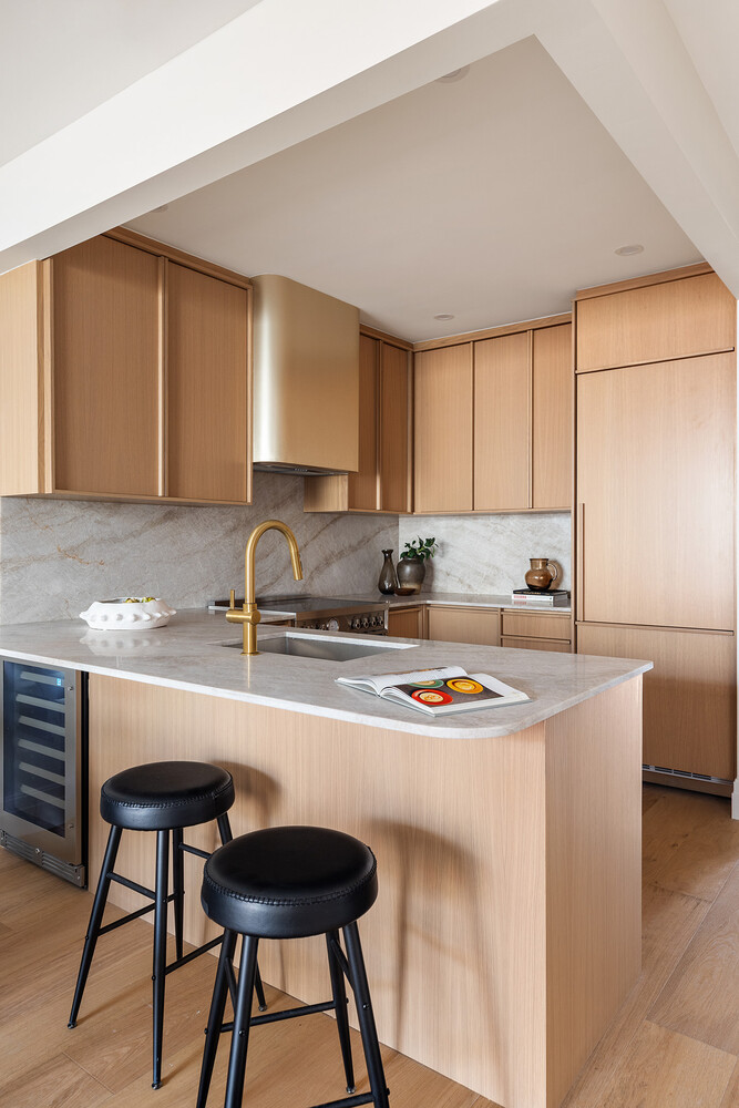 215 Calyer Street Greenpoint Brooklyn NY 11222