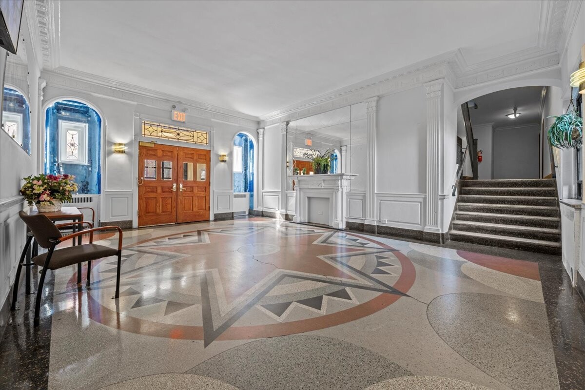 2375 Ocean Avenue 5D Madison Brooklyn NY 11229
