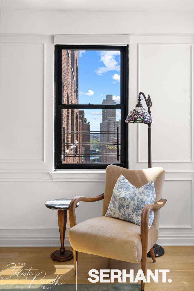 301 East 63rd Street Upper East Side New York NY 10065