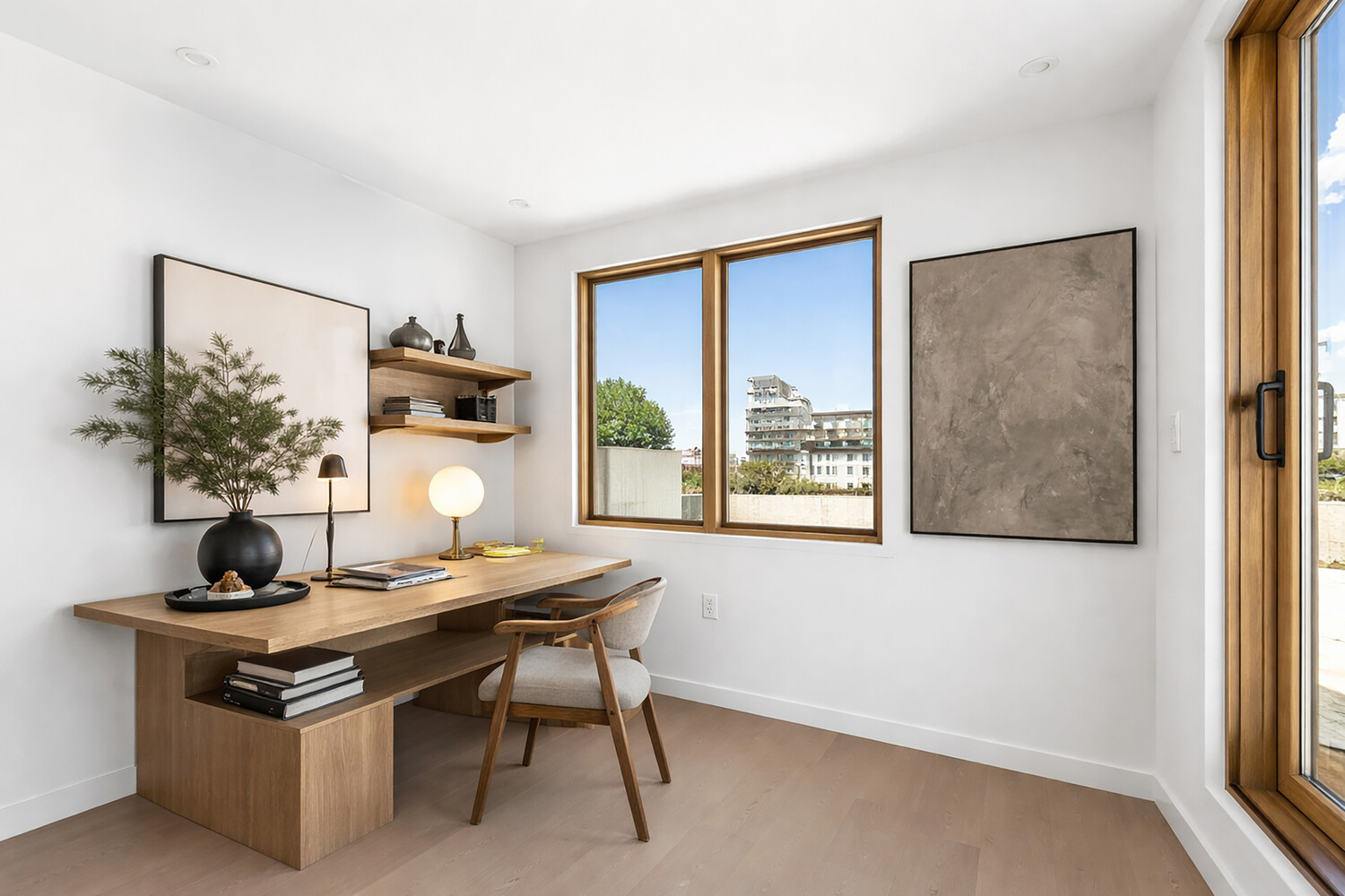 19 North Henry Street 4 East Williamsburg Brooklyn NY 11222