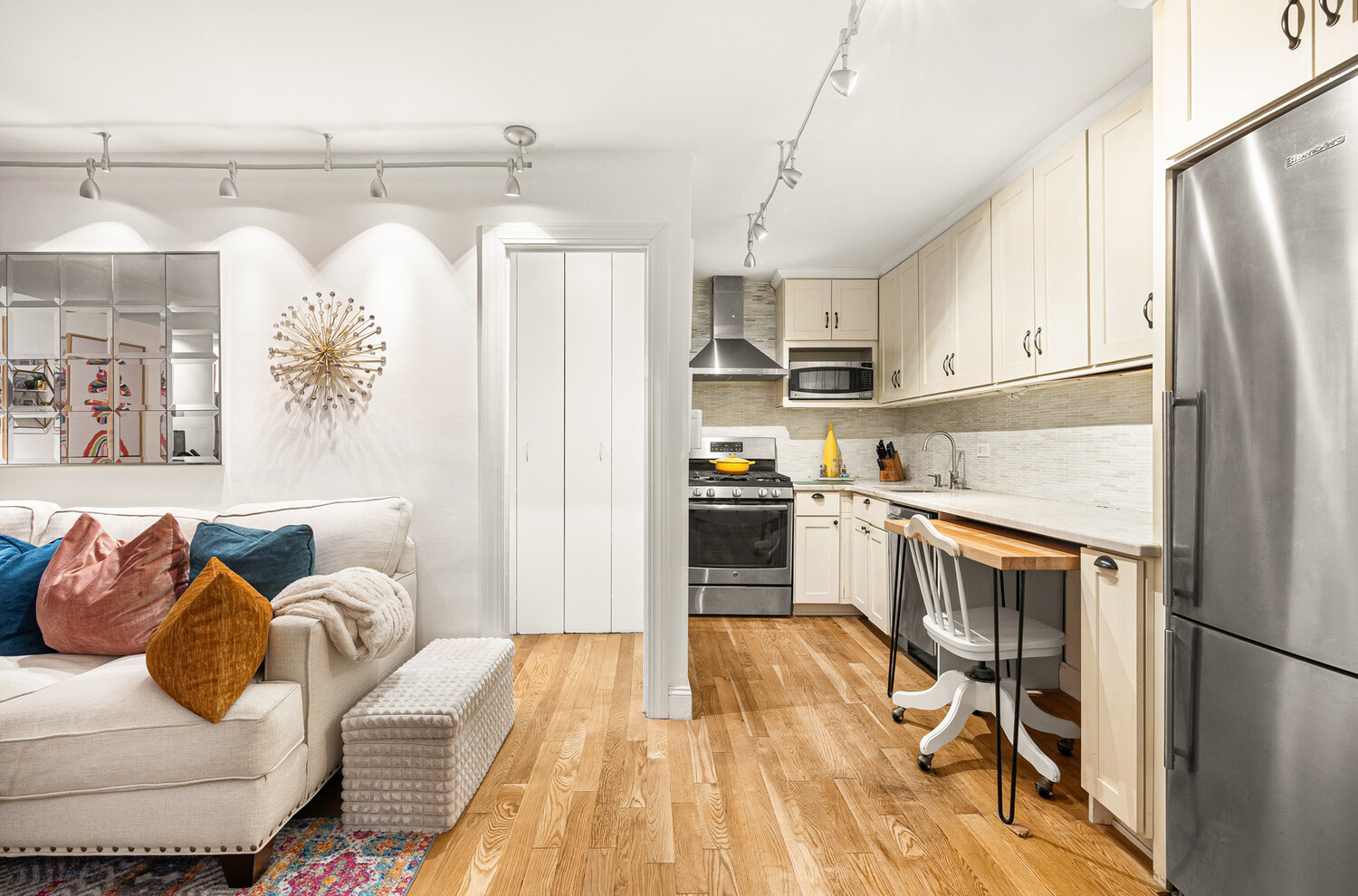 370 East 76th Street C404 Upper East Side New York NY 10021