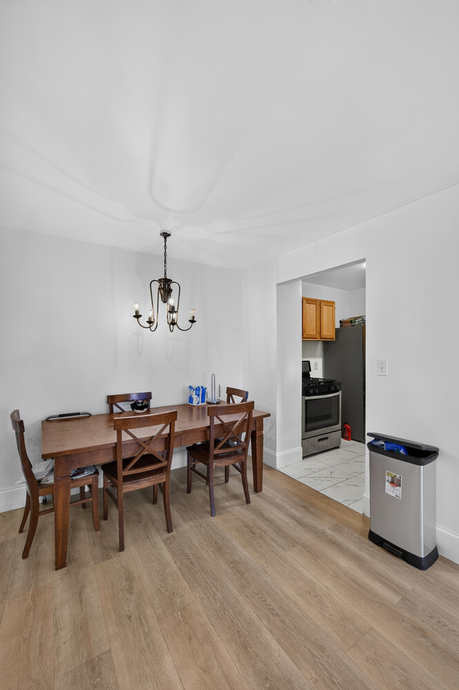 130 Lenox Avenue 402 West Harlem New York NY 10026