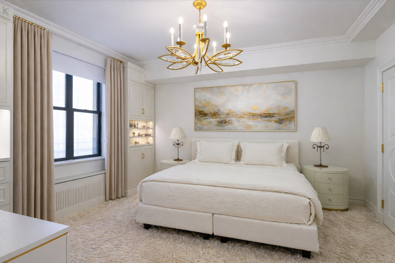 500 West End Avenue Upper West Side New York NY 10024