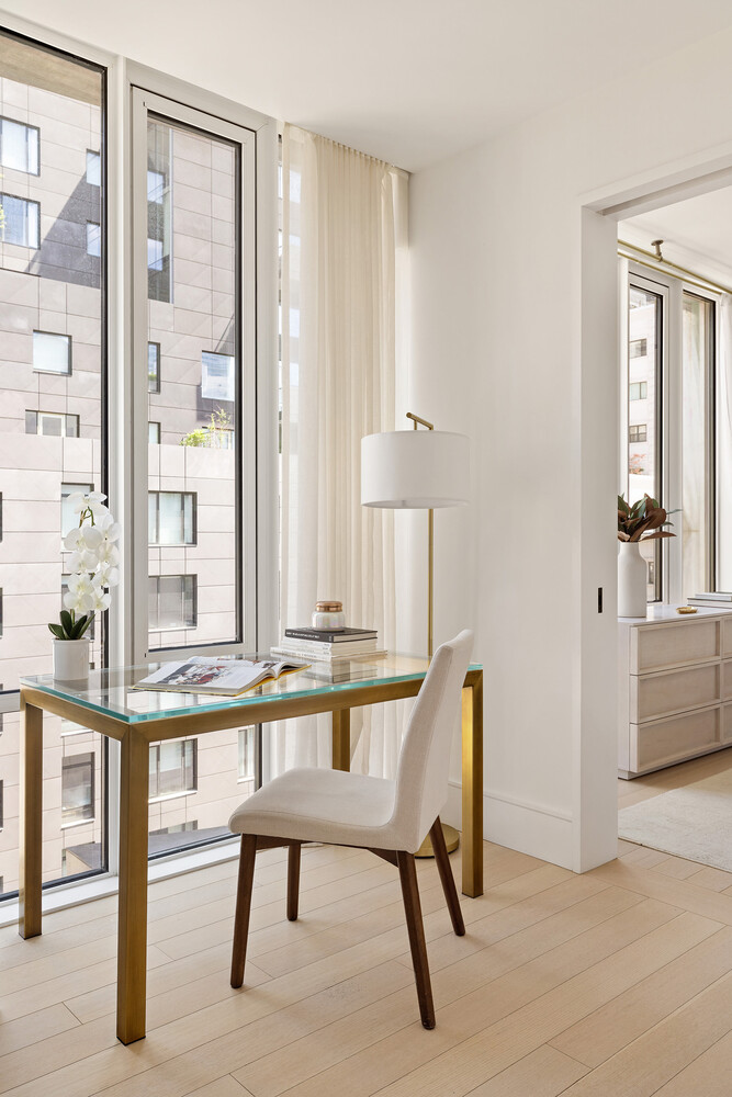 146 Church Street 8 Tribeca New York NY 10007