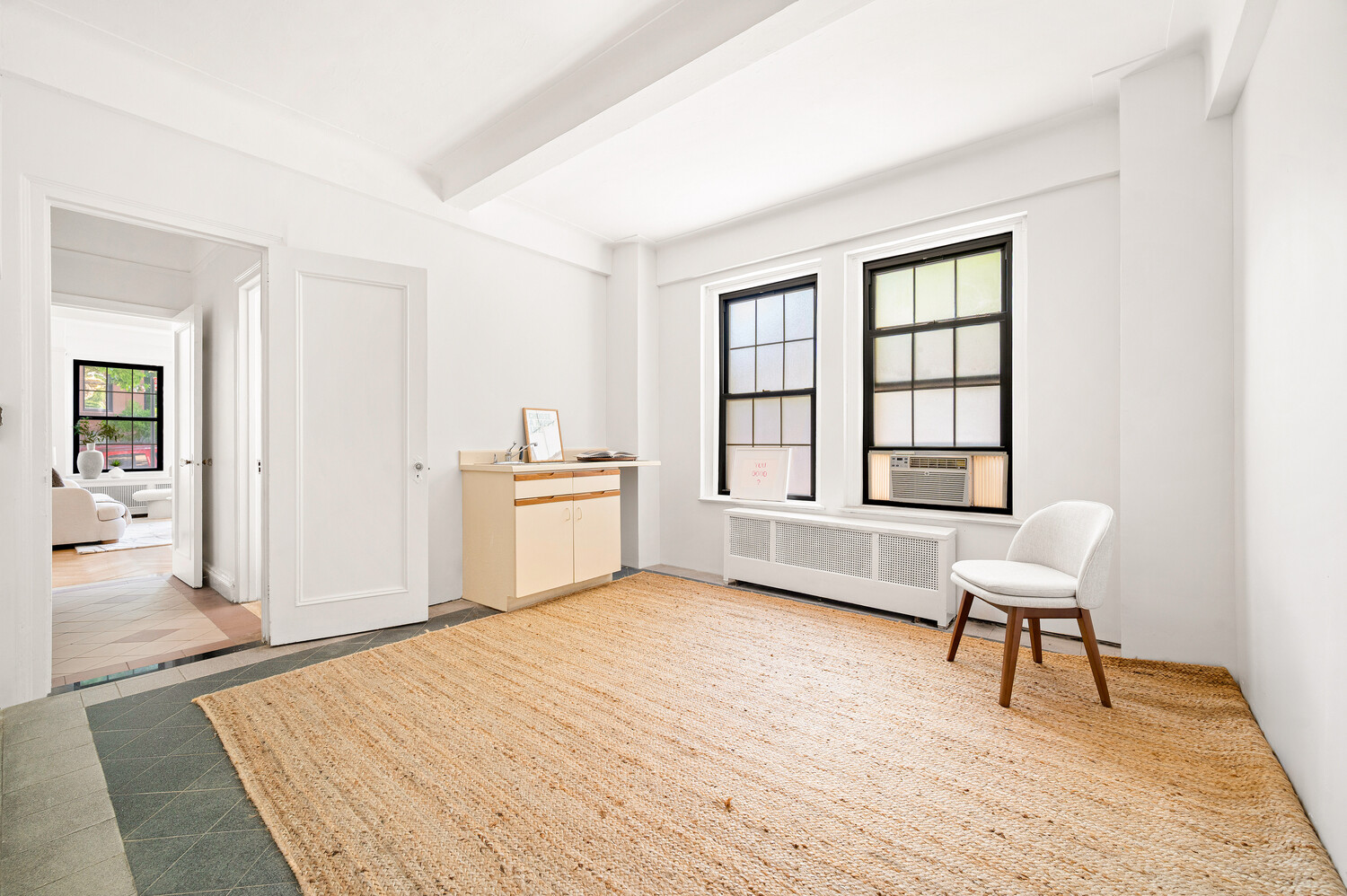 90 8th Avenue MAIS1A Park Slope Brooklyn NY 11215