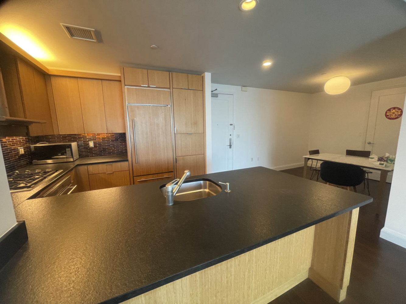 70 Little West Street 31C Battery Park City New York NY 10004