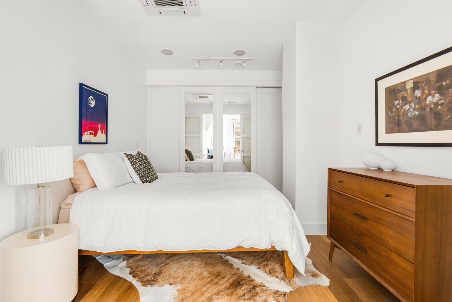 425 Park Avenue South 20D NoMad New York NY 10016
