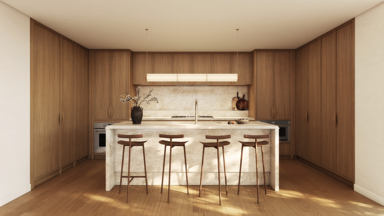 323 Bergen Street Boerum Hill Brooklyn NY 11217