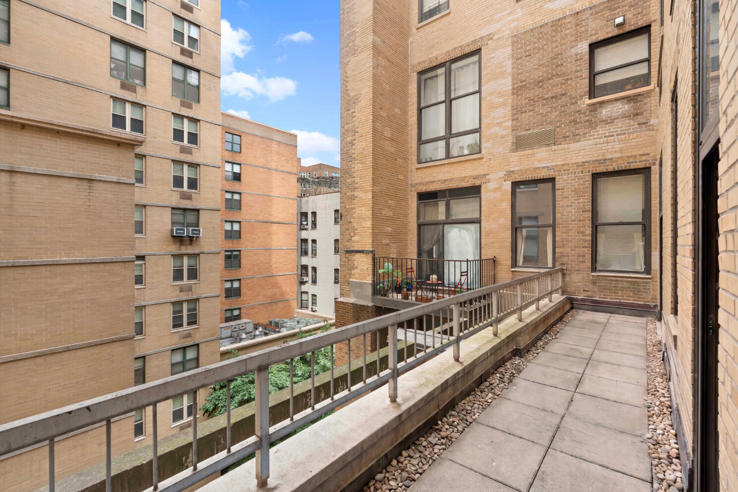 1255 Fifth Avenue 4E Upper East Side New York NY 10029