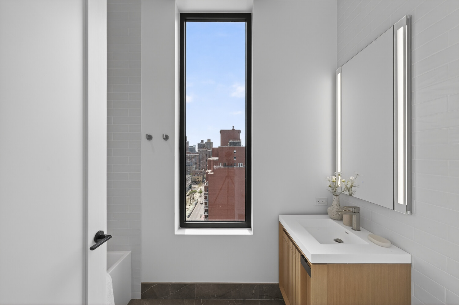 609 Second Avenue Kips Bay New York NY 10016