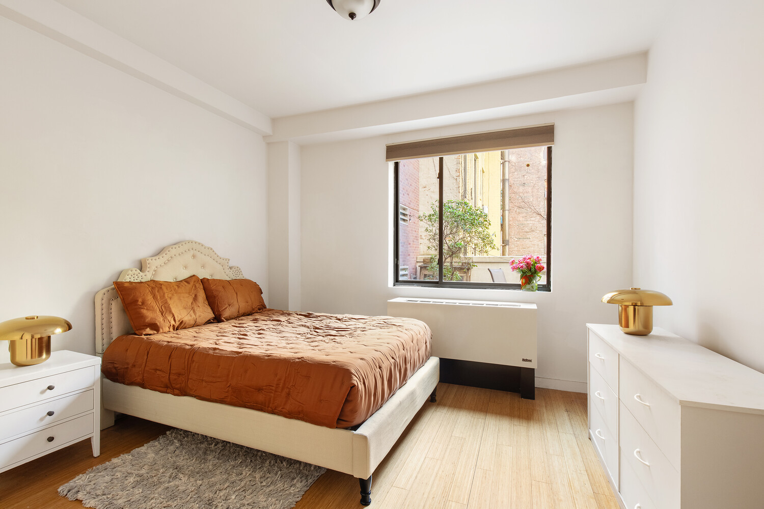 353 East 104th Street 2F East Harlem New York NY 10029