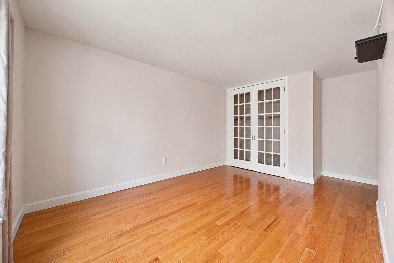 200 Cozine Avenue New Lots Brooklyn NY 11207