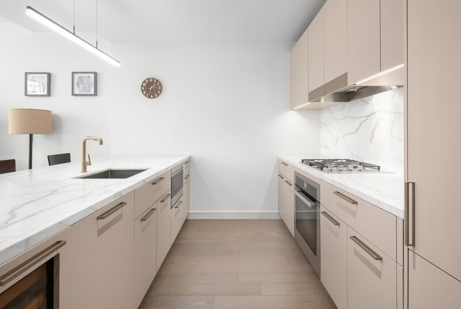 305 East 51st Street 5B Turtle Bay New York NY 10022