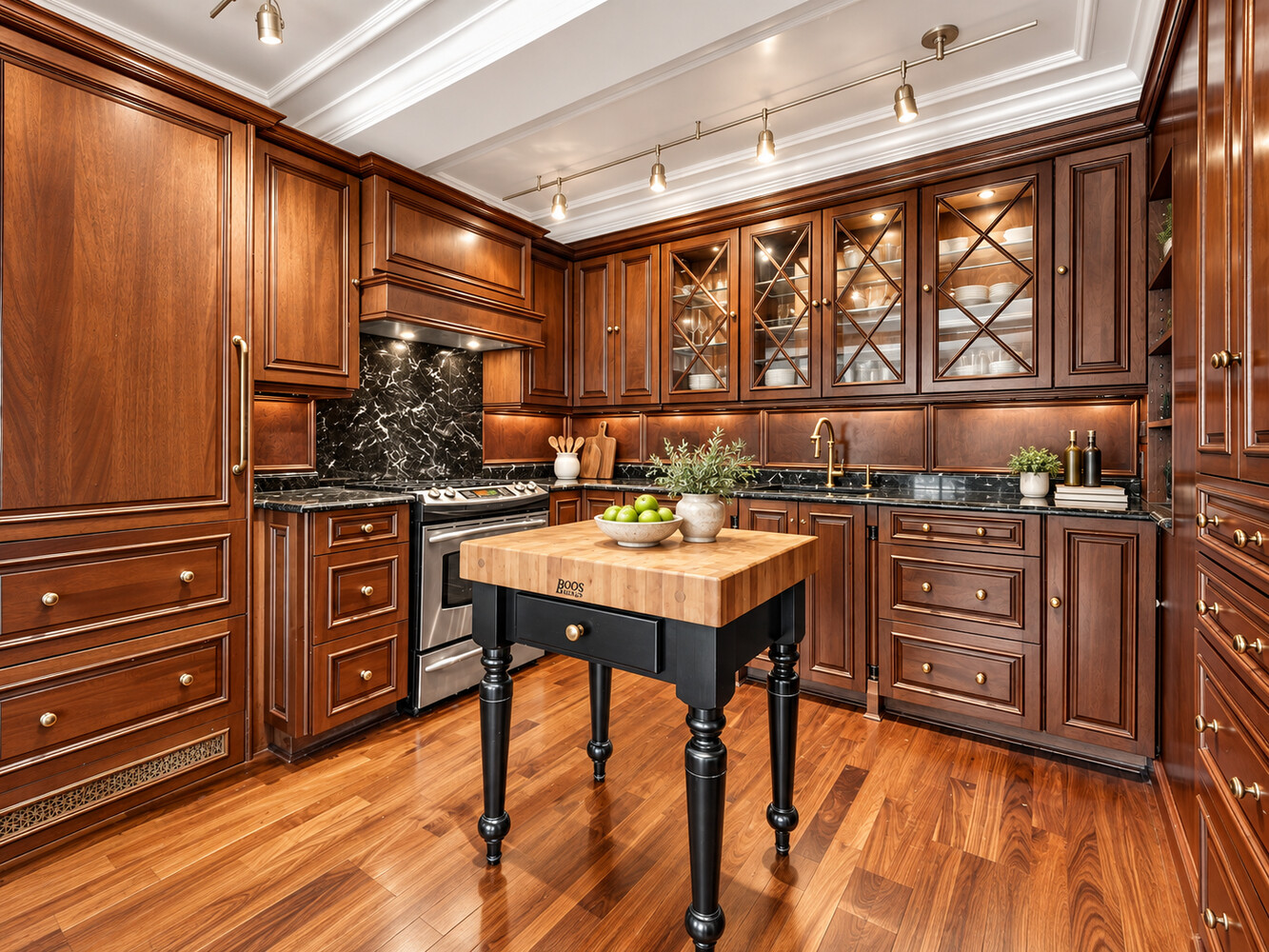 45 Tudor City Place 1604 Tudor City New York NY 10017