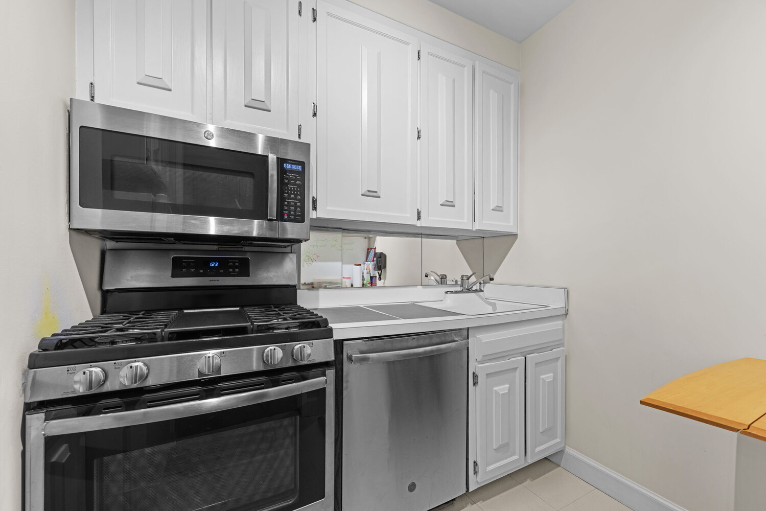 117 East 57th Street 32F Midtown East New York NY 10022