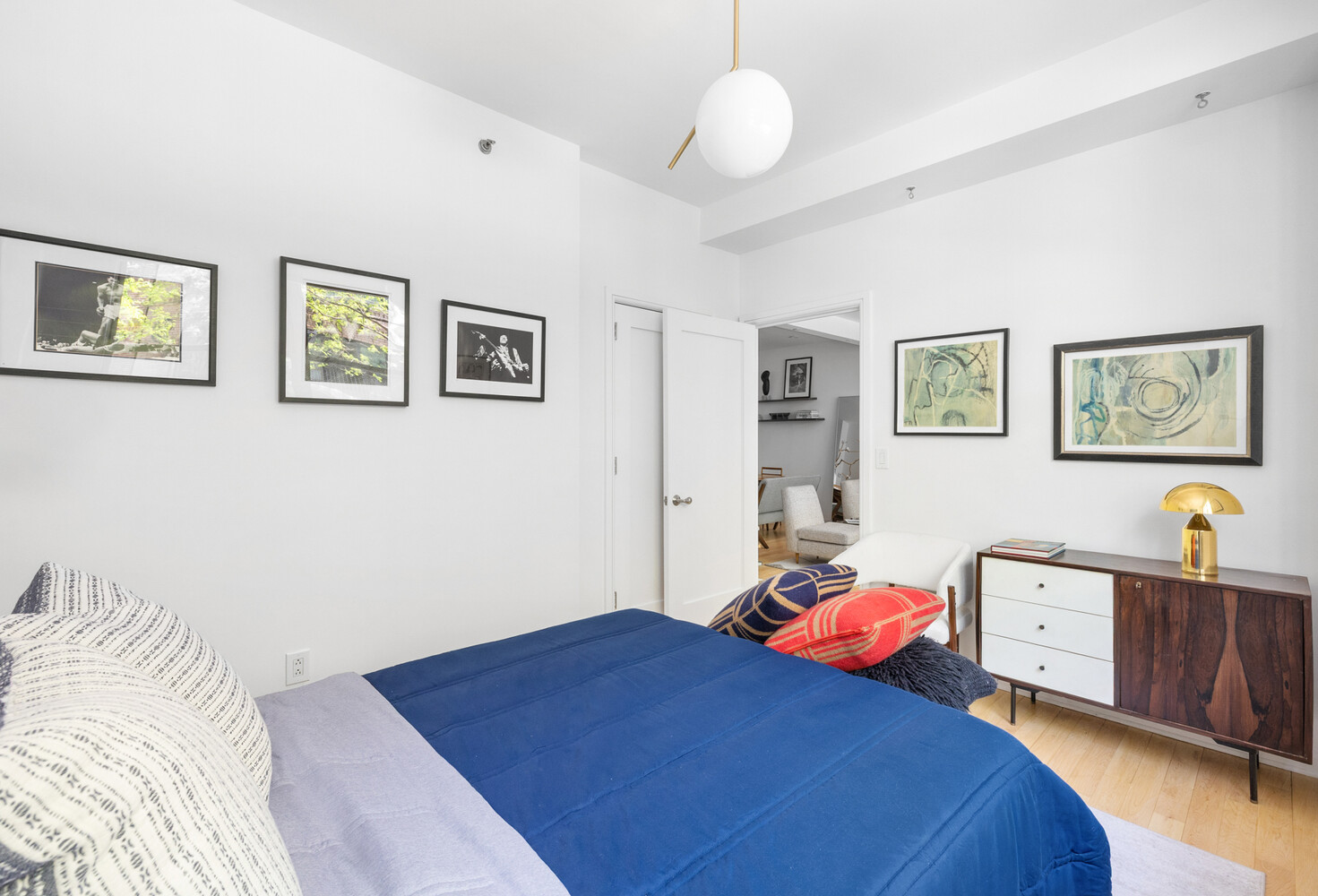 50 Orchard Street Chinatown New York NY 10002