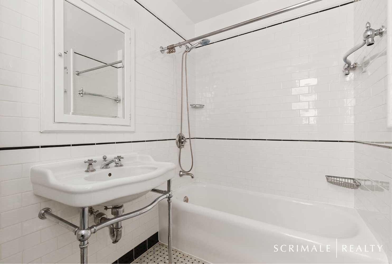 330 West 72nd Street 8C Lincoln Square New York NY 10023