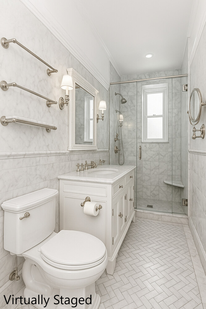 29 East 64th Street Upper East Side New York NY 10065