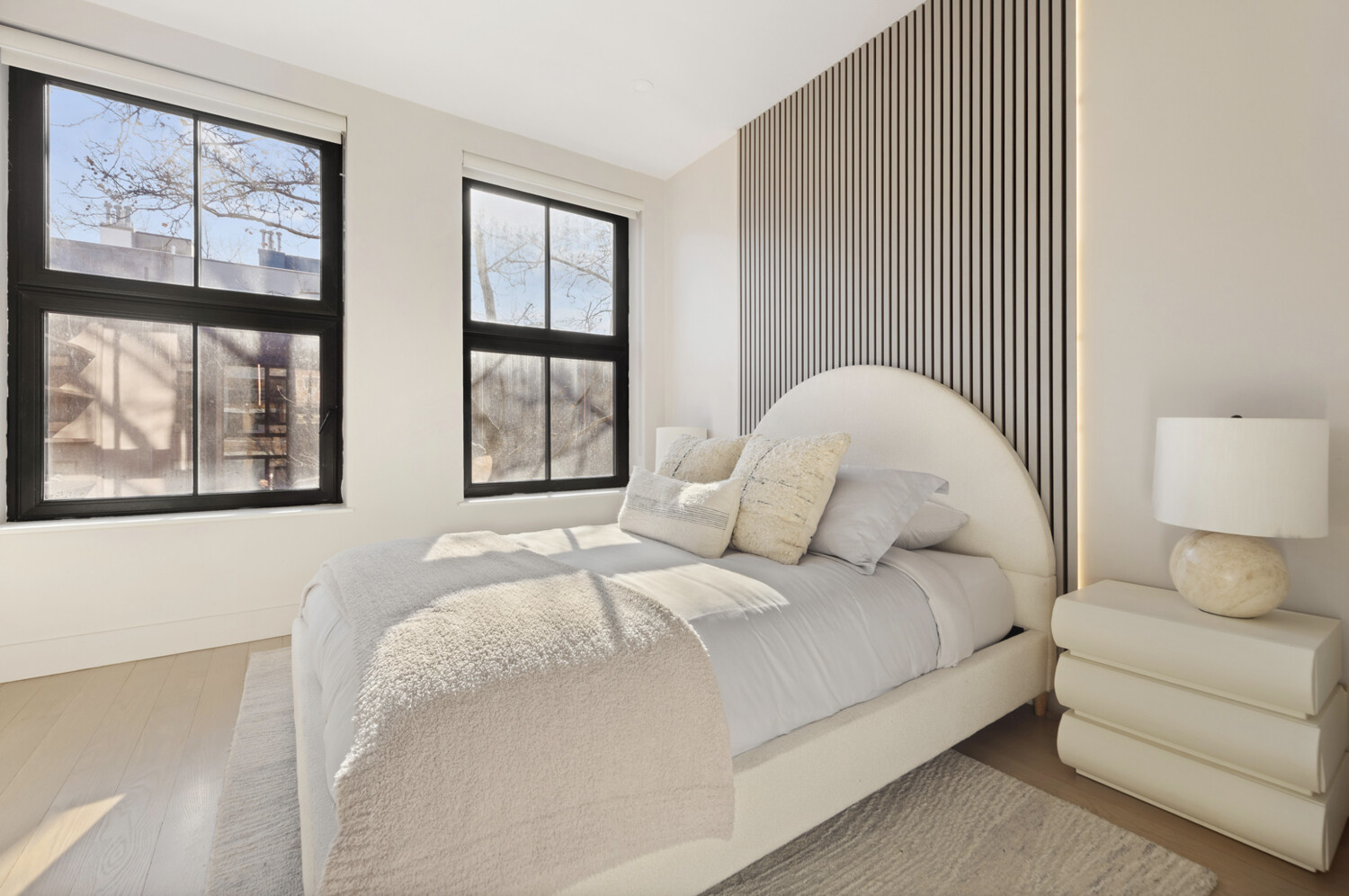 277 Greene Avenue N/A Clinton Hill Brooklyn NY 11238