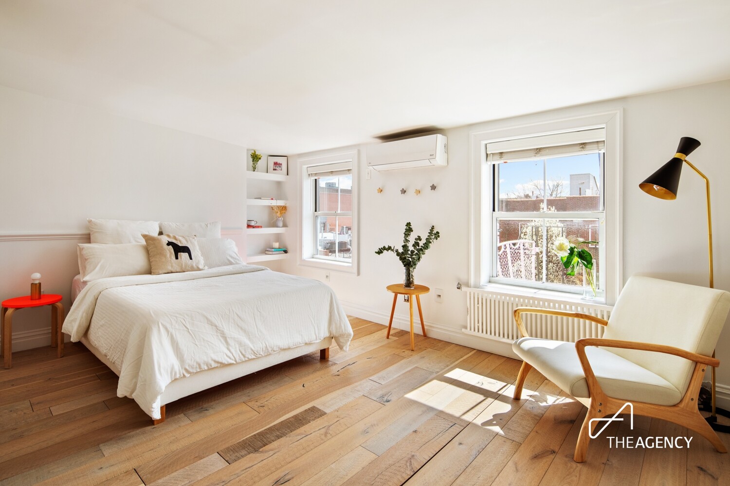 62 Wyckoff Street Cobble Hill Brooklyn NY 11201