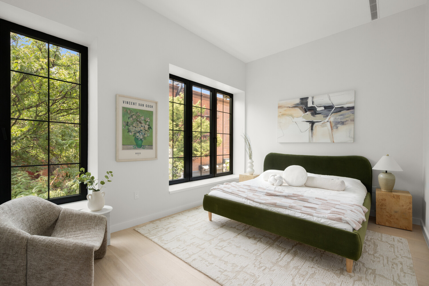 383 10th Street Park Slope Brooklyn NY 11215