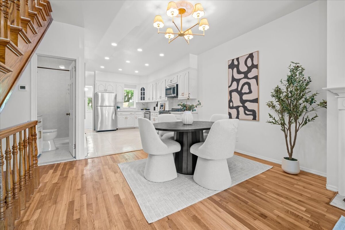 95 2nd Street Gowanus Brooklyn NY 11231