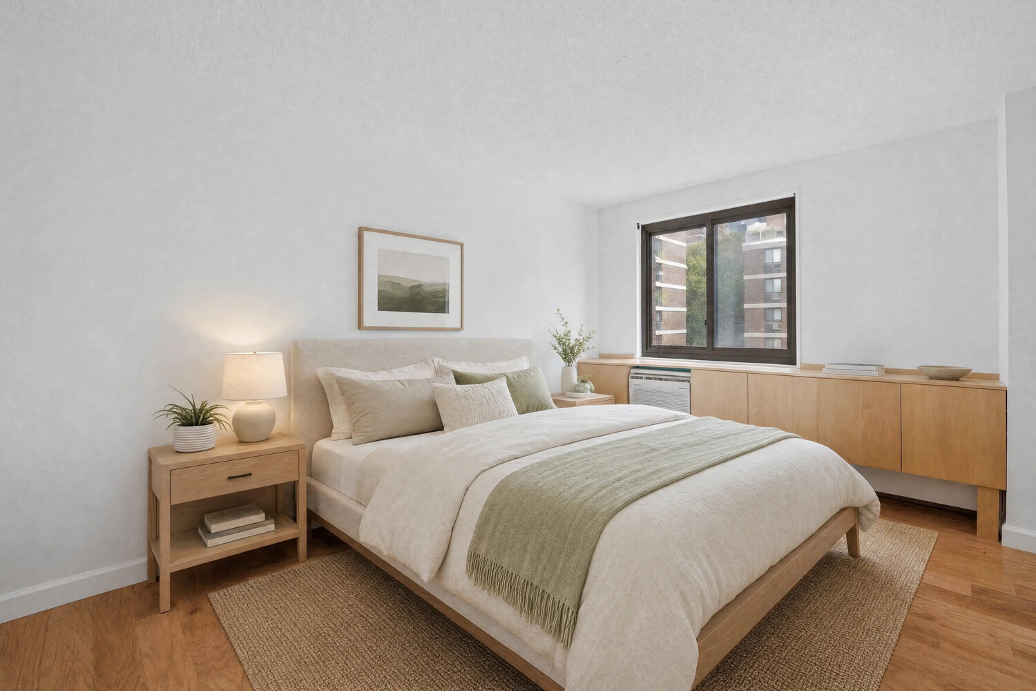 299 Pearl Street 5E Seaport District New York NY 10038
