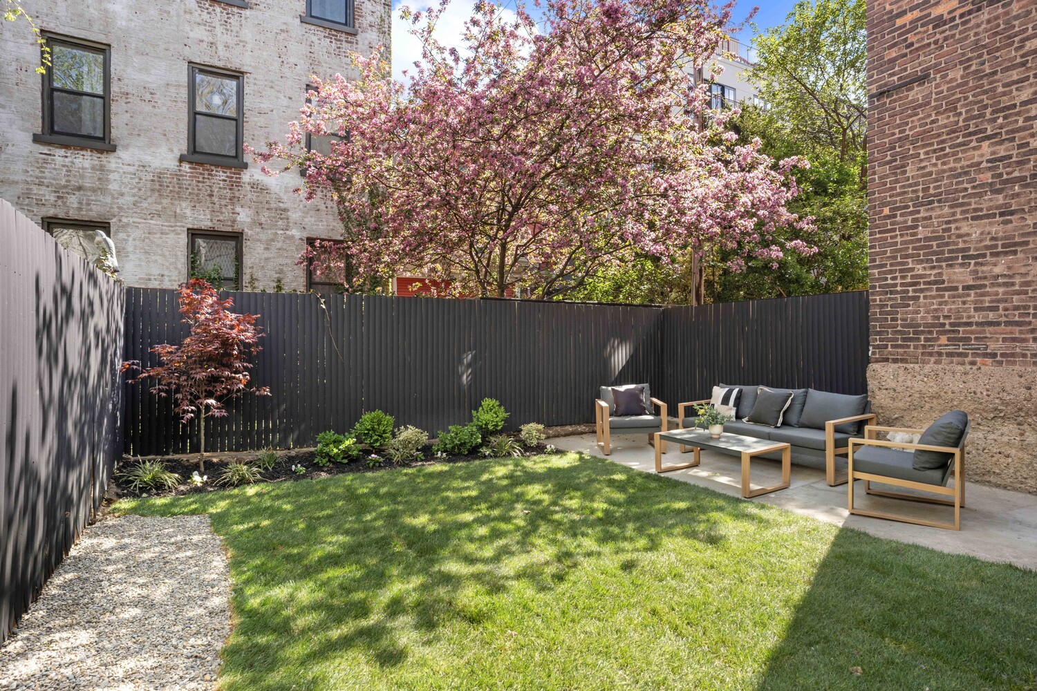 94 Hawthorne Street Brooklyn NY 11225