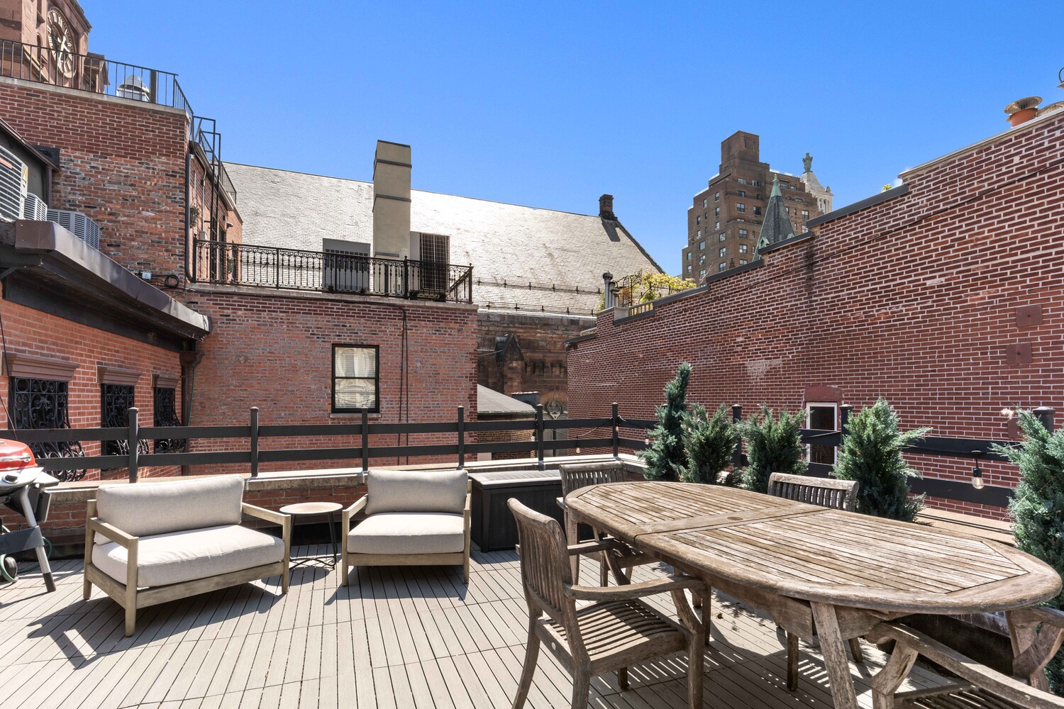 224 East 17th Street 5R Gramercy Park New York NY 10003