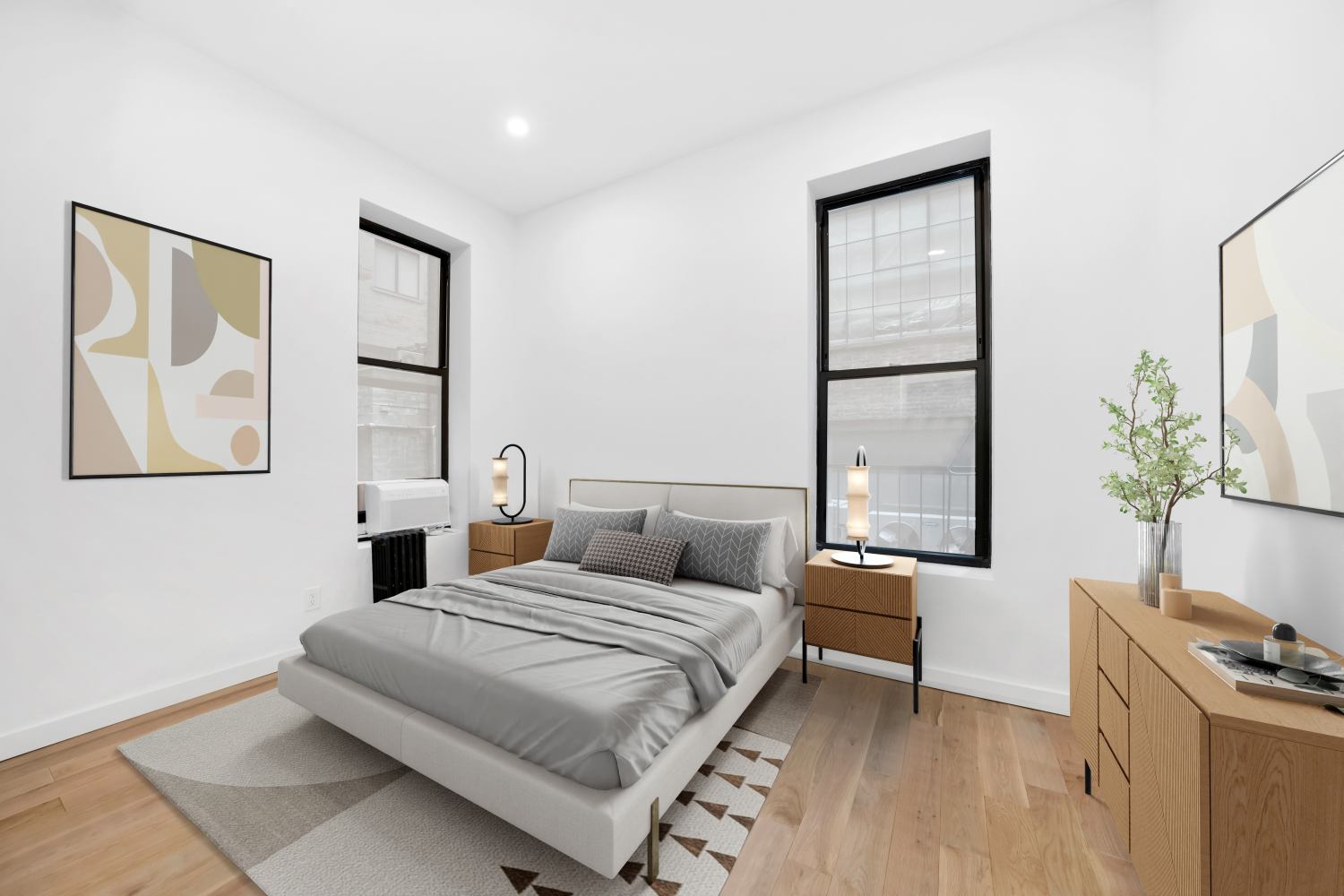 135 West 16th Street 111 Chelsea New York NY 10011