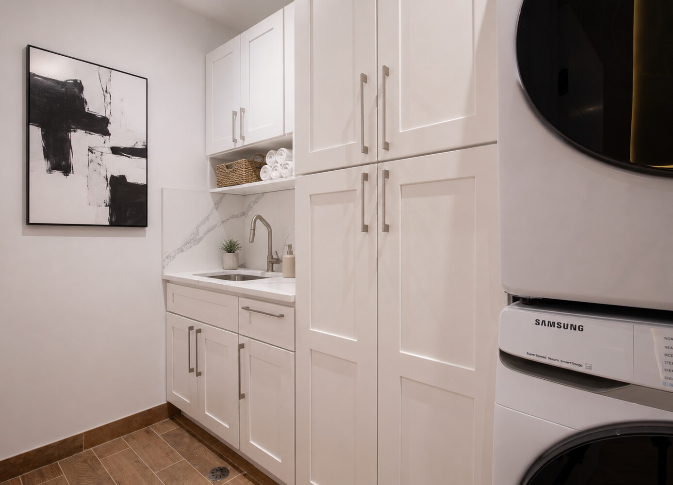 1385 De Kalb Avenue TWSE Bushwick Brooklyn NY 11221