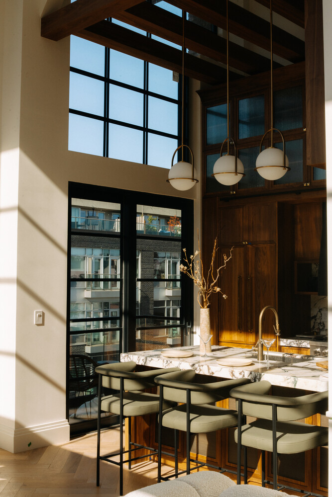 402 Union Avenue Williamsburg Brooklyn NY 11211