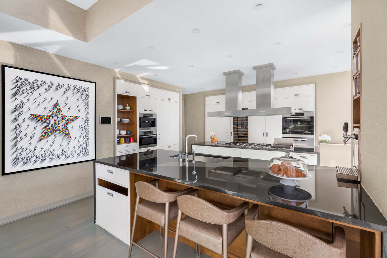 157 West 57th Street 53B Midtown West New York NY 10019