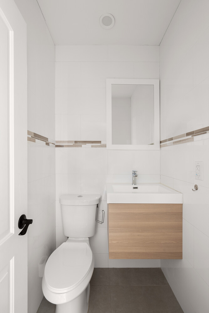 50-61 46th Street Sunnyside Queens NY 11377