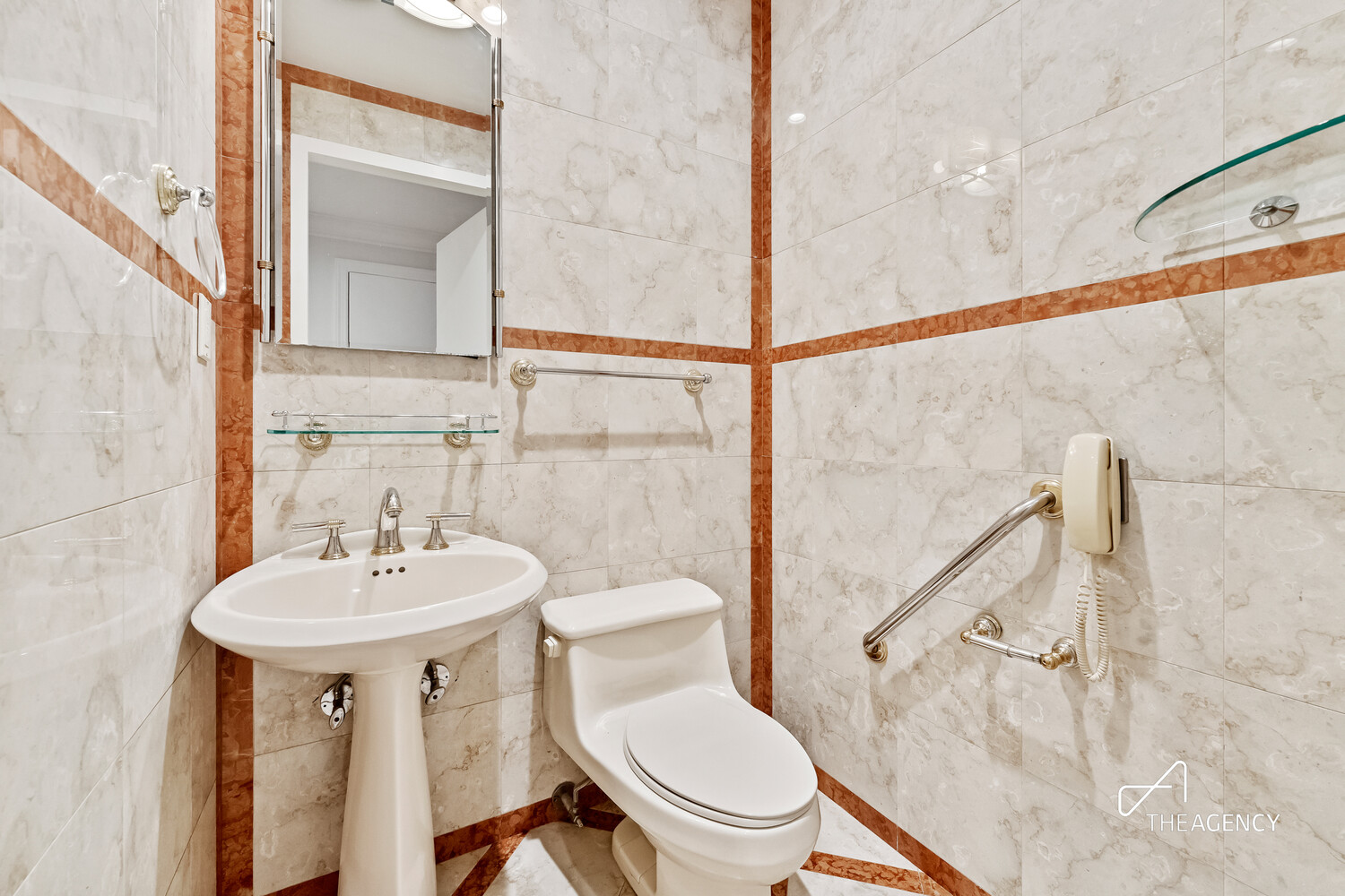 259 West 90th Street Upper West Side New York NY 10024