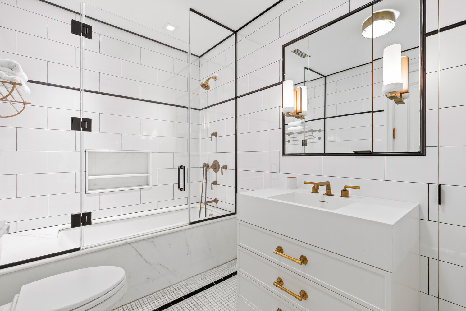 116 East 70th Street Upper East Side New York NY 10021