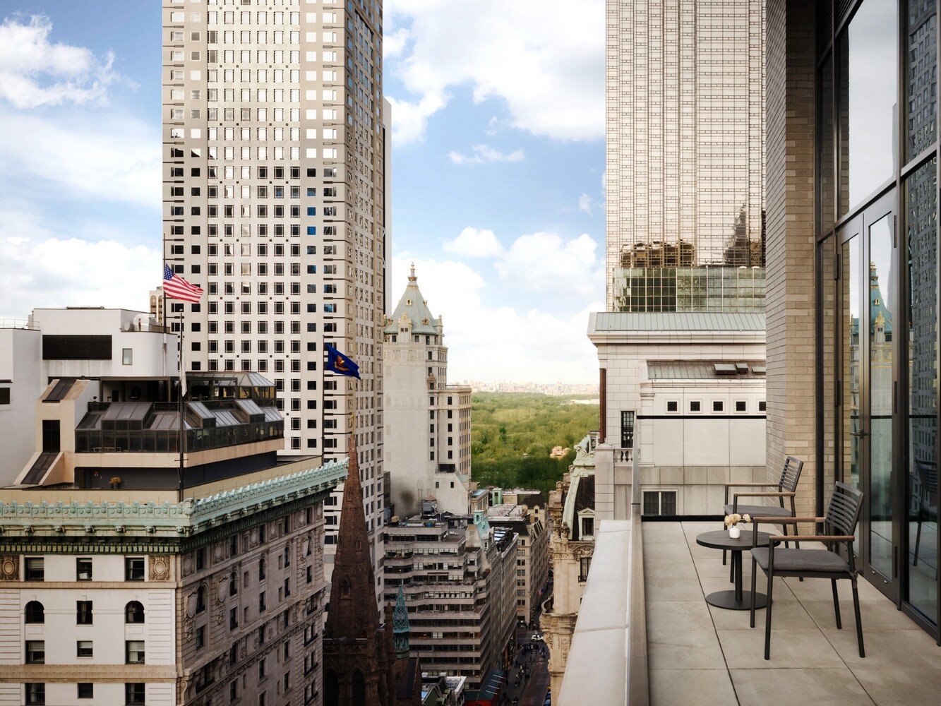 685 Fifth Avenue 8E Midtown East New York NY 10022