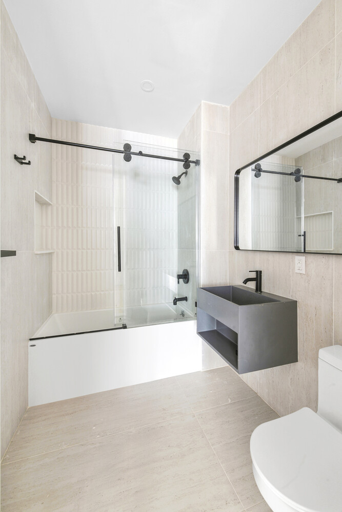 1479 Sterling Place 1B Weeksville Brooklyn NY 11213