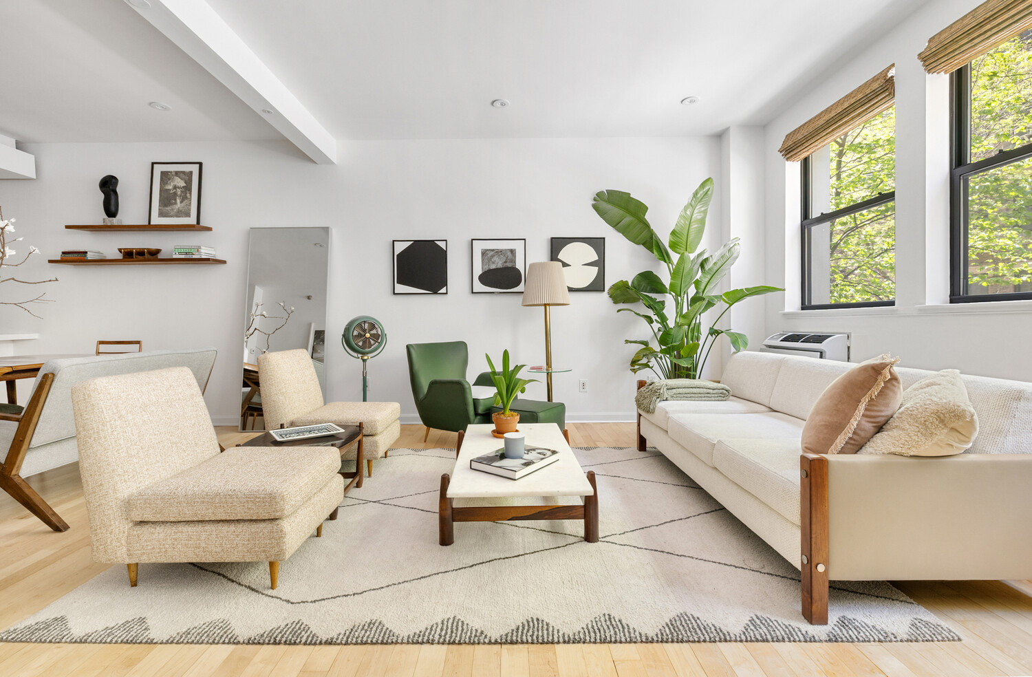 50 Orchard Street Chinatown New York NY 10002