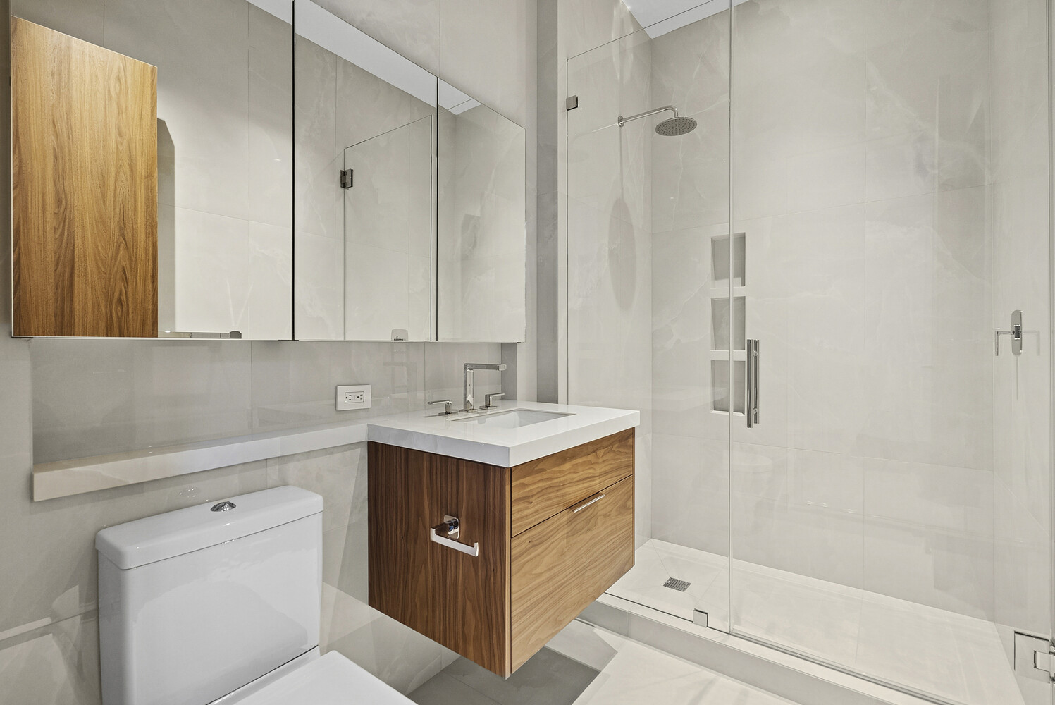 172 Madison Avenue Murray Hill New York NY 10016