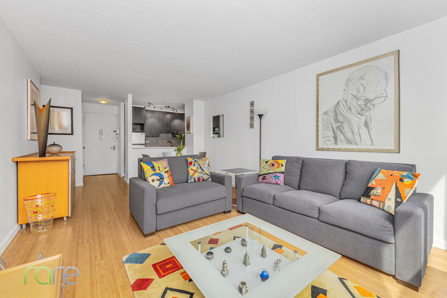 340 East 93rd Street 24I Upper East Side New York NY 10128