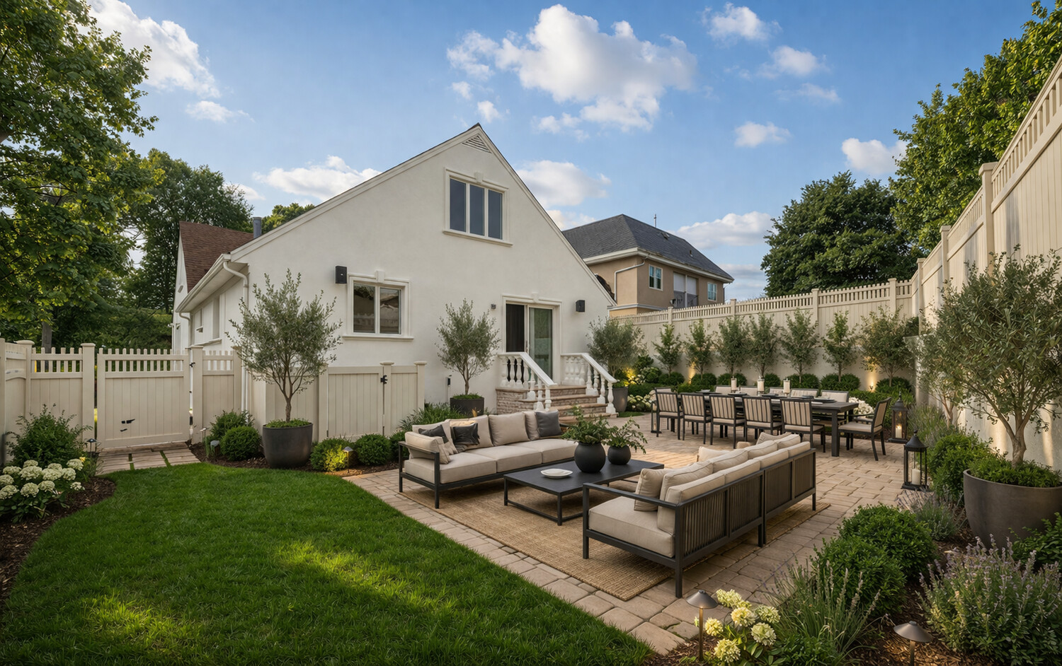 85-35 Midland Parkway Jamaica Estates Queens NY 11432