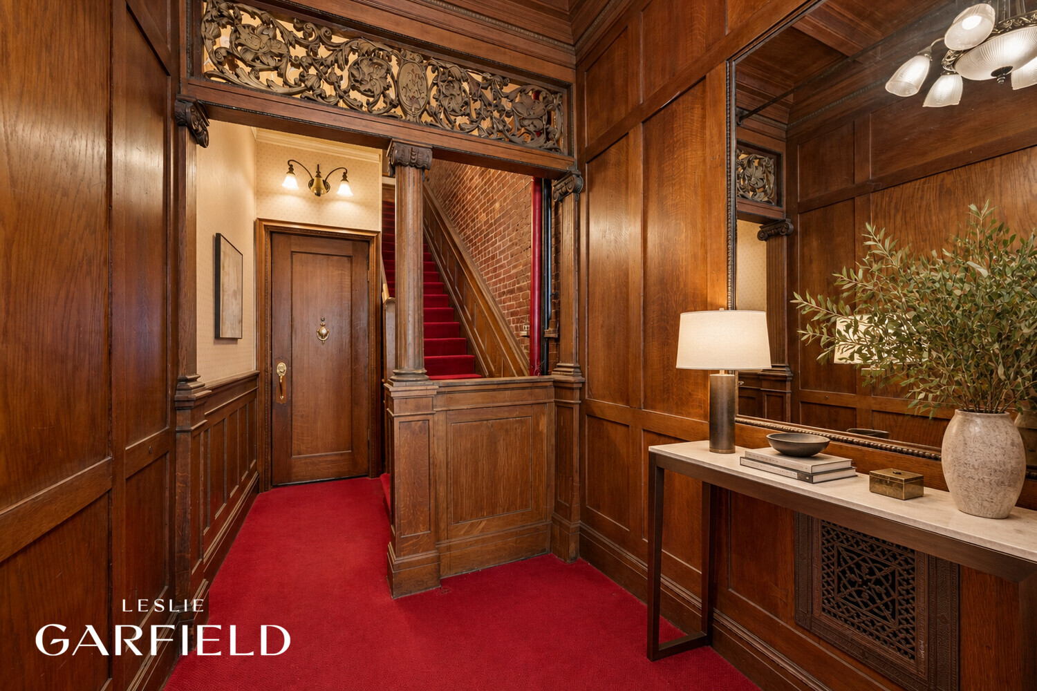 328 West 89th Street Upper West Side New York NY 10024