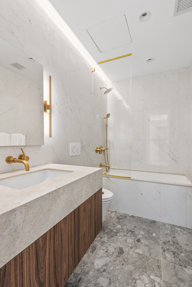 330 Grand Street 5B Chinatown New York NY 10002