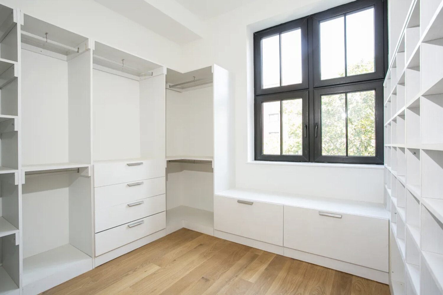 277 Greene Avenue N/A Clinton Hill Brooklyn NY 11238