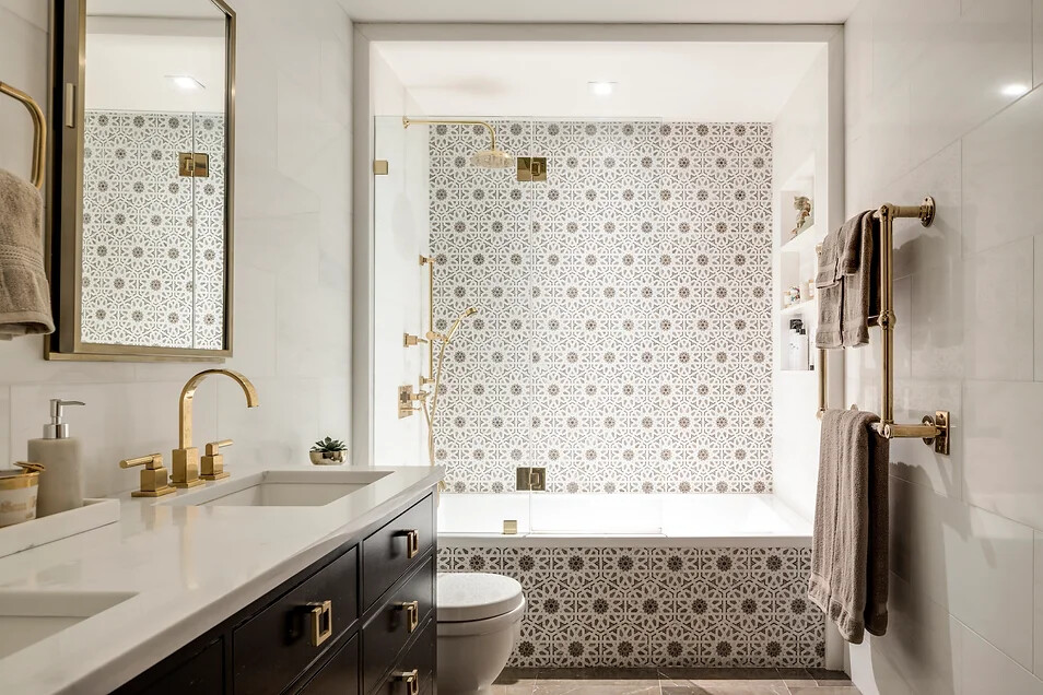 269 West 138th Street West Harlem New York NY 10030